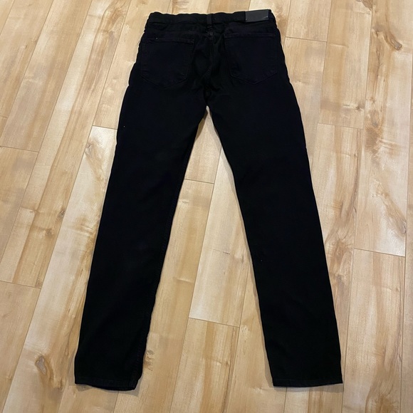 Paige Jeans - Picture 7 of 9